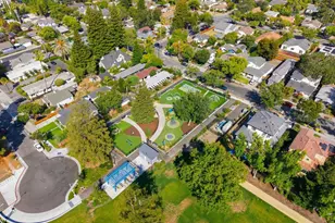 358 Fernando Ave, Palo Alto, CA 94306 - Photo 20