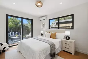 358 Fernando Ave, Palo Alto, CA 94306 - Photo 12
