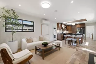 358 Fernando Ave, Palo Alto, CA 94306 - Photo 1