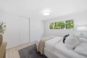 709 Carlisle Way, Sunnyvale, CA 94087 - Photo 20