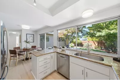 709 Carlisle Way, Sunnyvale, CA 94087 - Photo 16