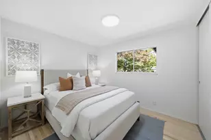 709 Carlisle Way, Sunnyvale, CA 94087 - Photo 26