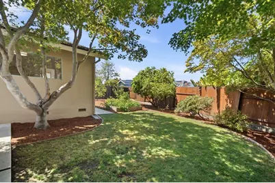 709 Carlisle Way, Sunnyvale, CA 94087 - Photo 32