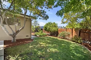 709 Carlisle Way, Sunnyvale, CA 94087 - Photo 32