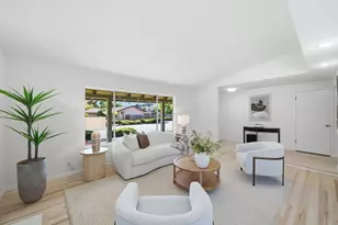 709 Carlisle Way, Sunnyvale, CA 94087 - Photo 4