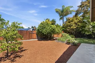 709 Carlisle Way, Sunnyvale, CA 94087 - Photo 34