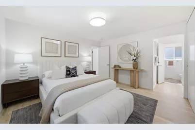 709 Carlisle Way, Sunnyvale, CA 94087 - Photo 18