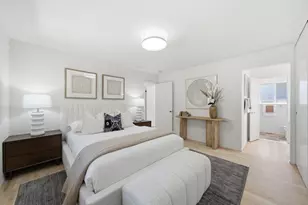 709 Carlisle Way, Sunnyvale, CA 94087 - Photo 18