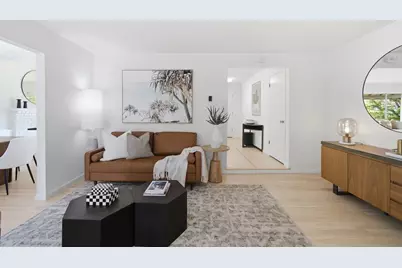 709 Carlisle Way, Sunnyvale, CA 94087 - Photo 10