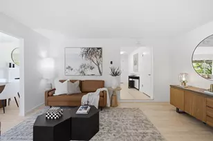 709 Carlisle Way, Sunnyvale, CA 94087 - Photo 10
