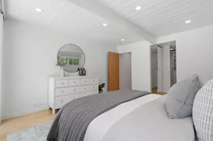 941 Eichler Dr, Mountain View, CA 94040 - Photo 30