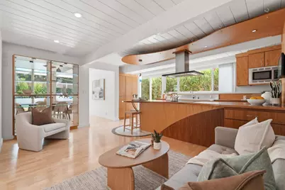 941 Eichler Dr, Mountain View, CA 94040 - Photo 20