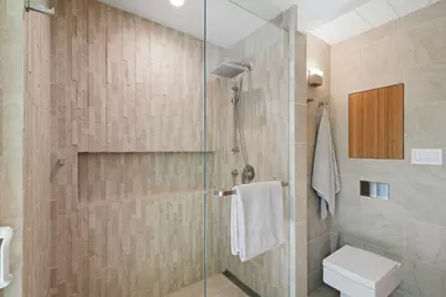 941 Eichler Dr, Mountain View, CA 94040 - Photo 38