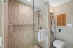 941 Eichler Dr, Mountain View, CA 94040 - Photo 38