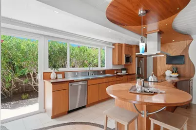 941 Eichler Dr, Mountain View, CA 94040 - Photo 18