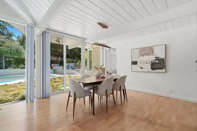 941 Eichler Dr, Mountain View, CA 94040 - Photo 14