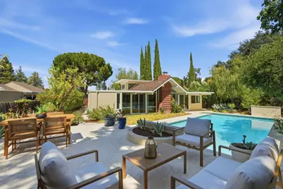941 Eichler Dr, Mountain View, CA 94040 - Photo 42