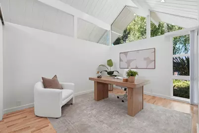941 Eichler Dr, Mountain View, CA 94040 - Photo 36