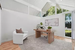 941 Eichler Dr, Mountain View, CA 94040 - Photo 36