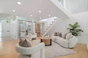 941 Eichler Dr, Mountain View, CA 94040 - Photo 6