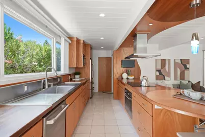 941 Eichler Dr, Mountain View, CA 94040 - Photo 16