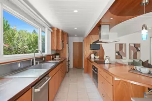 941 Eichler Dr, Mountain View, CA 94040 - Photo 16