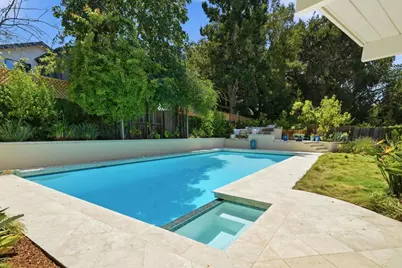 941 Eichler Dr, Mountain View, CA 94040 - Photo 40