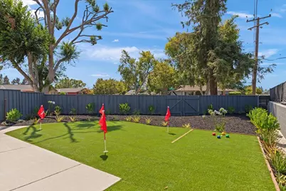 2514 Nightingale Dr, San Jose, CA 95125 - Photo 38