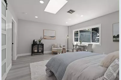 2514 Nightingale Dr, San Jose, CA 95125 - Photo 32