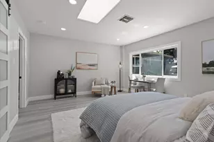 2514 Nightingale Dr, San Jose, CA 95125 - Photo 32