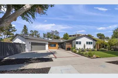 2514 Nightingale Dr, San Jose, CA 95125 - Photo 1