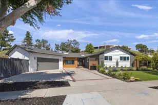 2514 Nightingale Dr, San Jose, CA 95125 - Photo 1