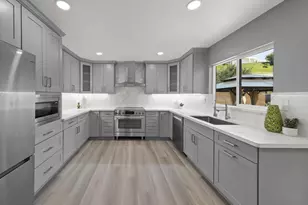 2514 Nightingale Dr, San Jose, CA 95125 - Photo 8