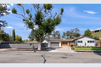 2514 Nightingale Dr, San Jose, CA 95125 - Photo 2