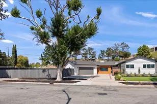 2514 Nightingale Dr, San Jose, CA 95125 - Photo 2