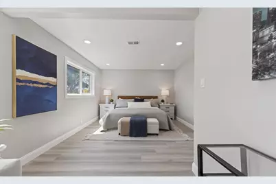2514 Nightingale Dr, San Jose, CA 95125 - Photo 20