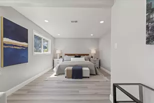 2514 Nightingale Dr, San Jose, CA 95125 - Photo 20