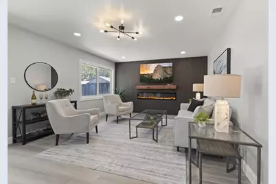 2514 Nightingale Dr, San Jose, CA 95125 - Photo 10