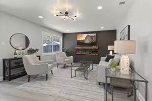 2514 Nightingale Dr, San Jose, CA 95125 - Photo 10