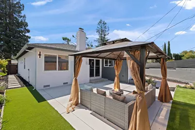 2514 Nightingale Dr, San Jose, CA 95125 - Photo 42