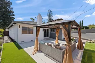 2514 Nightingale Dr, San Jose, CA 95125 - Photo 42