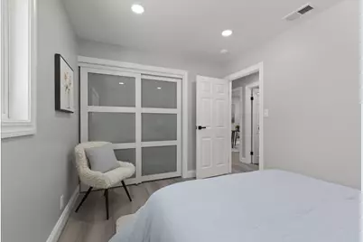 2514 Nightingale Dr, San Jose, CA 95125 - Photo 28