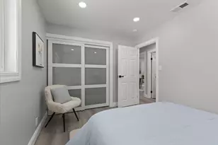 2514 Nightingale Dr, San Jose, CA 95125 - Photo 28