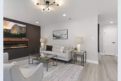 2514 Nightingale Dr, San Jose, CA 95125 - Photo 12