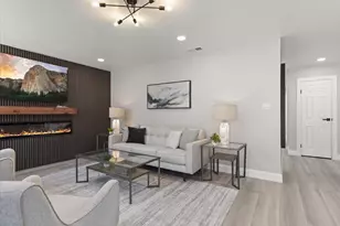 2514 Nightingale Dr, San Jose, CA 95125 - Photo 12