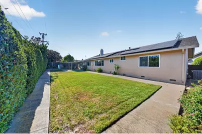 2946 Benjamin Ct, San Jose, CA 95124 - Photo 52