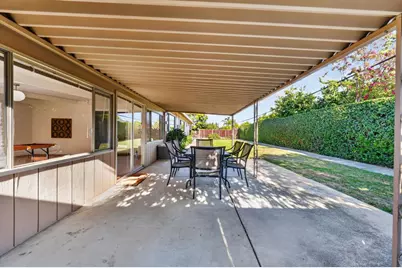 2946 Benjamin Ct, San Jose, CA 95124 - Photo 56