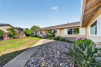 2946 Benjamin Ct, San Jose, CA 95124 - Photo 6
