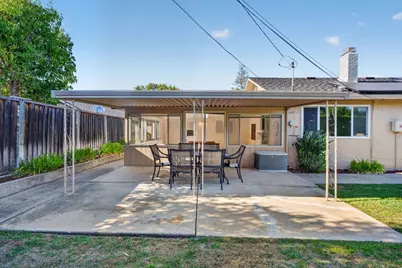 2946 Benjamin Ct, San Jose, CA 95124 - Photo 58