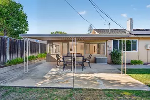 2946 Benjamin Ct, San Jose, CA 95124 - Photo 58